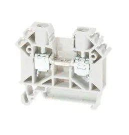 zlaczka-przelotowa-zug-6-biala-5szt