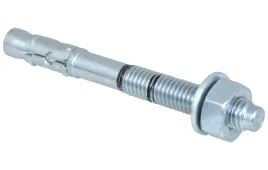 kotwa-bolcowa-8x95-30-wtb7-10szt