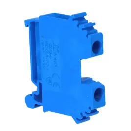 zlaczka-przelotowa-zug-6-niebieska-5szt