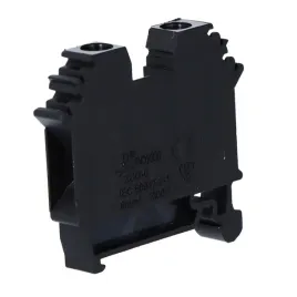 zlaczka-przelotowa-zug-6-czarna-5szt