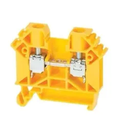 zlaczka-przelotowa-zug-6-zolta-5szt