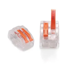 uniwersalna-szybkozlaczka-wielokrotnego-uzytku-pc232-50szt