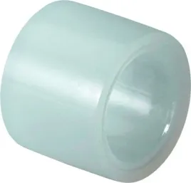pierscien-ze-stoperem-natural-40-uponor-qande-5szt