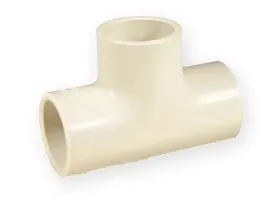 trojnik-rownoprzelotowy-kw-kw-kw-pvc-c-1-2-5szt