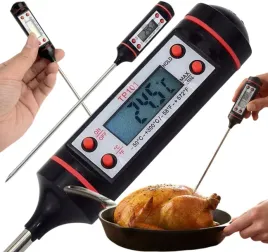 cyfrowy-termometr-elektroniczny-led-szpilkowy-do-miesa-ciast-300c-kuchenny