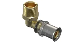 kolano-90o-gwint-zewnetrzny-tigris-m5-fi-20x1-2