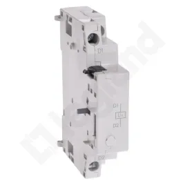 wyzwalacz-podnapieciowy-230v-ac-do-mpx3