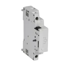 wyzwalacz-wzrostowy-230v-ac-do-mpx3