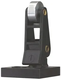 dzwignia-lsm-xla-katowa-z-rolka