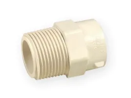 zlaczka-wkretna-kw-gz-pvc-c-1-2-5szt