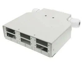 przelacznica-swiatlowodowa-na-szyne-din-6xsc-duplex-6xlc