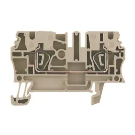 zlaczka-szynowa-przelotowa-zdu-2-5-or-10szt