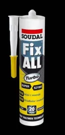 uszczelniacz-hybrydowy-fix-all-turbo