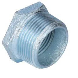 redukcja-nakretno-wkretna-5-4x1-ocynk-n4-nr-45-nr-241r-opal-3szt