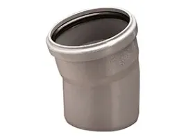 kolano-pvc-ht-50-22-do-kanalizacji-wewnetrznej-popiel-5szt