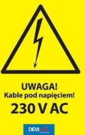 naklejka-ostrzegawcza-kable-pod-napieciem