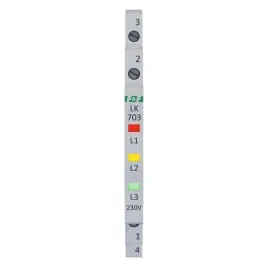 lampka-kontroli-zasilania-3xled-czerwona-zolta-zielona-slim