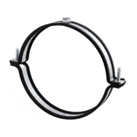 obejma-wentylacyjna-bis-aero-z-okladzina-m8-180-mm-2szt