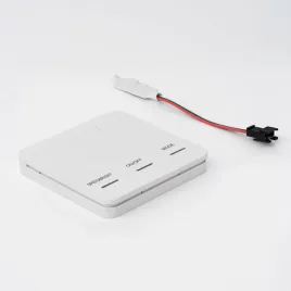 sterownik-sc-digital-ic-nascienny-rf