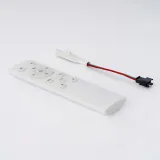sterownik-sc-digital-ic-pilot-12-przyciskow-rf