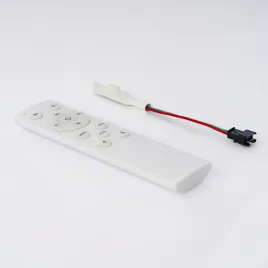 sterownik-sc-digital-ic-pilot-12-przyciskow-rf