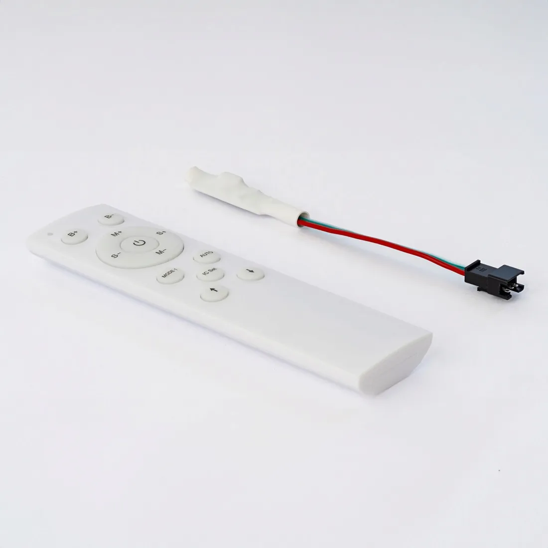 sterownik-sc-digital-ic-pilot-12-przyciskow-rf