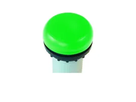 lampka-m22-lc-g-kompaktowa-plaska-zielona