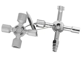 klucz-do-szafy-serwisowej-modeco-expert-10-koncowek