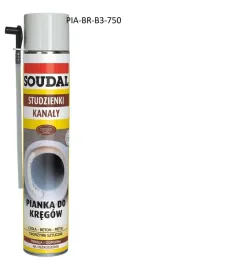 pianka-do-kregow-studziennnych-750ml