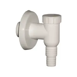 syfon-pralkowy-nadtynkowy-bialy-onnline-2szt