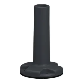 uniwersalny-element-montazowy-kolumna-swietlna-xv4-xv6-xvb7