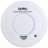 czujnik-dymu-typ-cdb-01