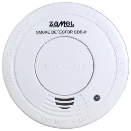 czujnik-dymu-typ-cdb-01