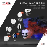 czujnik-dymu-typ-cdb-01-stan-nowy