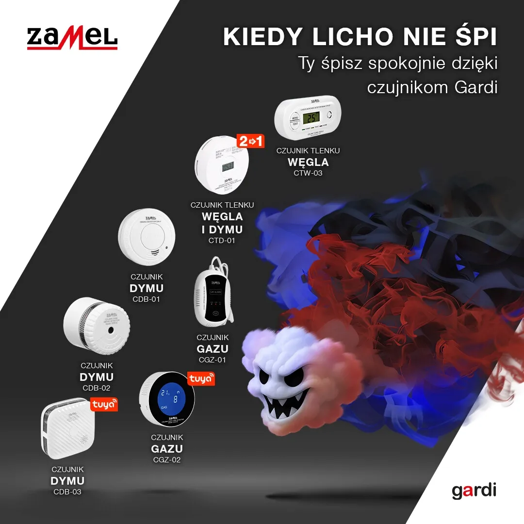 czujnik-dymu-typ-cdb-01-stan-nowy