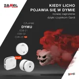 czujnik-dymu-typ-cdb-01-typ-alarmu-brak-informacji