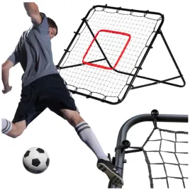 trenazer-rebounder-do-pilki-noznej-bramka-treningowa-120-x-120-cm-regulacja