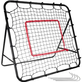 rebounder-trenazer-bramka-rama-treningowa-do-pilki-noznej-pilkarska-120x120