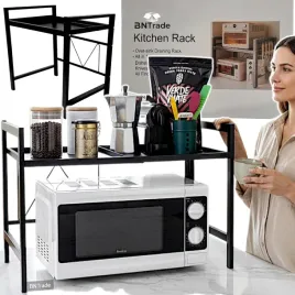 stojak-na-mikrofalowke-polka-rozsuwana-regulacja-teleskopowa-organizer-loft