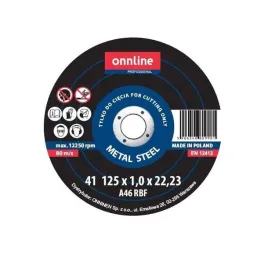 tarcza-do-ciecia-stali-125x1x22-onnline-10szt