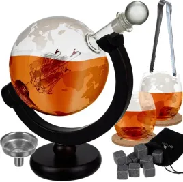zestaw-do-whisky-karafka-globus-szklanki-prezent-na-urodziny-18-99-faceta