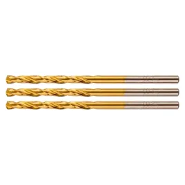 wiertla-do-metalu-hss-tin-2-4-mm-3-szt-neo-tools