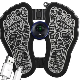 elektrostymulator-miesni-ems-masazer-stop-dloni-mata-do-masazu-akupresury