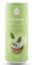 napoj-coconut-matcha-milkandwater-320ml-coco-planet