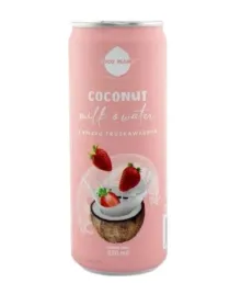 napoj-coconut-truskawka-milkandwater-320ml-coco-planet