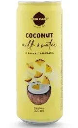 napoj-coconut-ananas-milkandwater-320ml-coco-planet