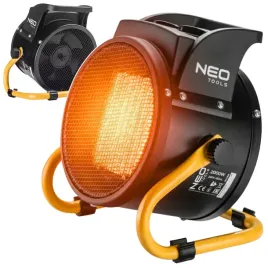 nagrzewnica-elektryczna-ceramiczna-2-kw-termowentylator-farelka-termostat