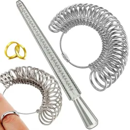 metalowa-miarka-jubilerska-do-palcow-pierscionkow-obraczek-metalowy-trzpien