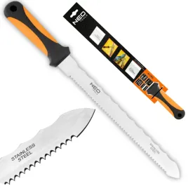 noz-do-welny-mineralnej-415-mm-ostrze-280-mm-neo-tools-41-085