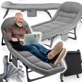 lozko-turystyczne-skladane-polowe-lezak-kanadyjka-lezanka-stabilne-materac